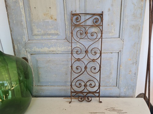 Y3233 fenstergitter - fenstergitter, ~