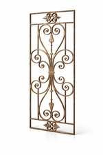 Antikes französisches