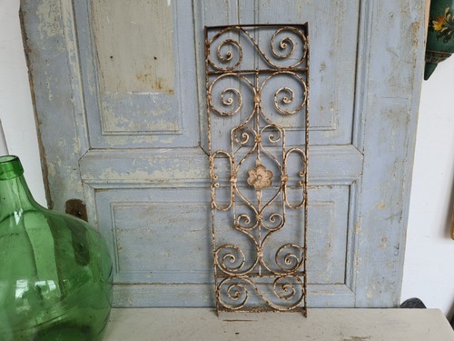 A0844 fenstergitter - a0844,