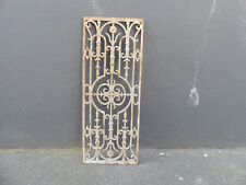 Antikes französisches