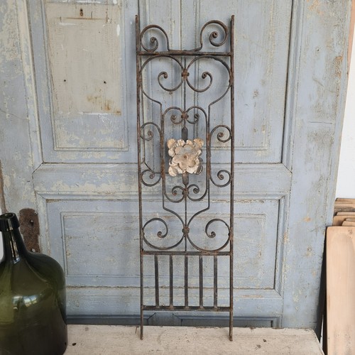 C9189 fenstergitter - c9189,