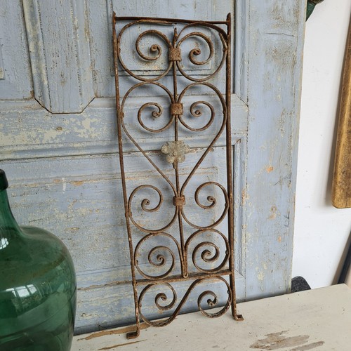 A3969 fenstergitter - a3969,