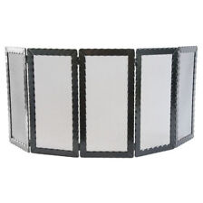 Funkenschutz Kamin Kamingitter