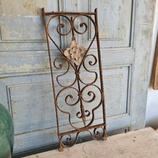 C3266 Fenstergitter ~