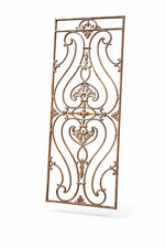 Antikes französisches