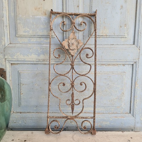 C3288 fenstergitter - c3288,