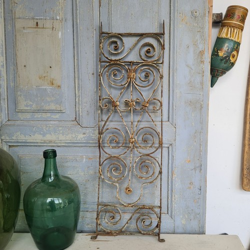 A3946 fenstergitter - a3946,