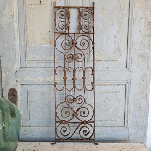 C3436 fenstergitter - c3436, ~