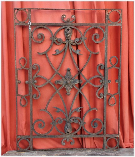 Große renaissance fenster - renaissance,