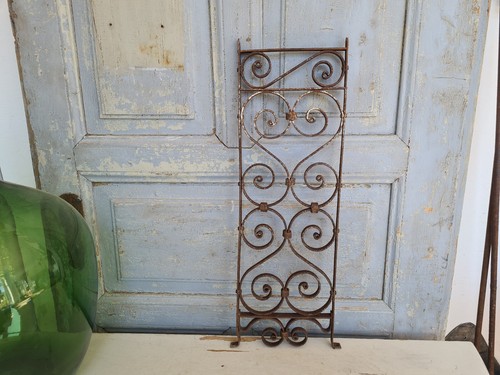 Y3229 fenstergitter - y3229, ~