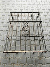 RENAISSANCE BAROCK FENSTER