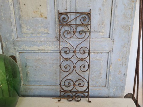 Y3207 fenstergitter - y3207,