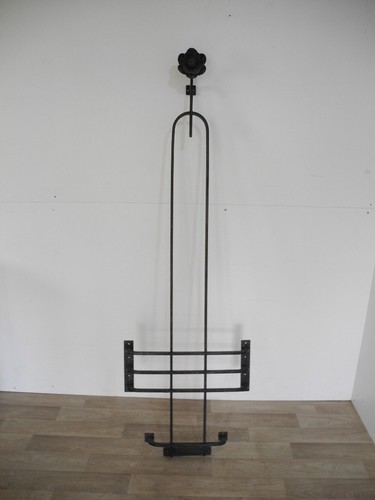 Antik jugendstil art deco - antik,