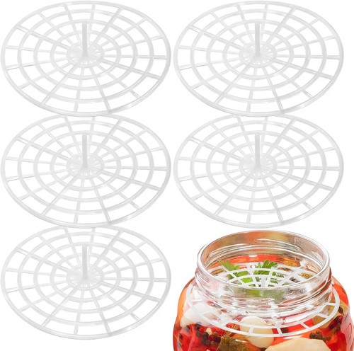 Fermentiergitter stück 12 - fermentiergitter,