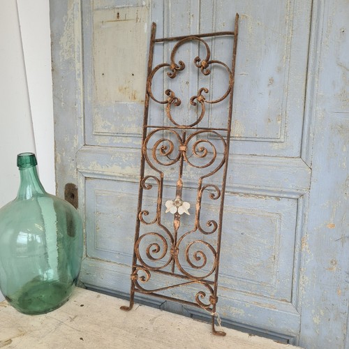 C8245 fenstergitter - fenstergitter, ~