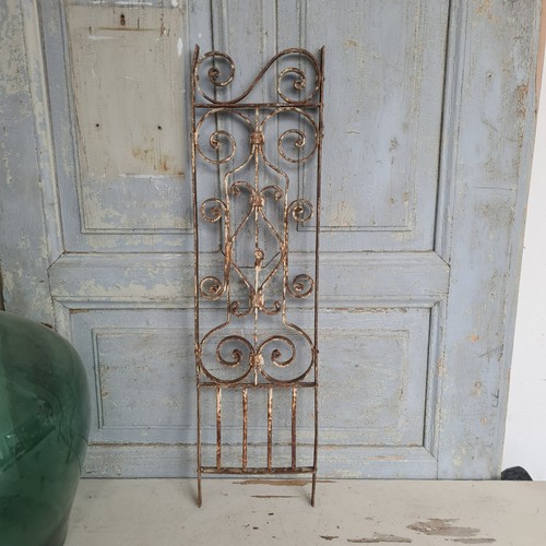 B0837 fenstergitter - b0837,